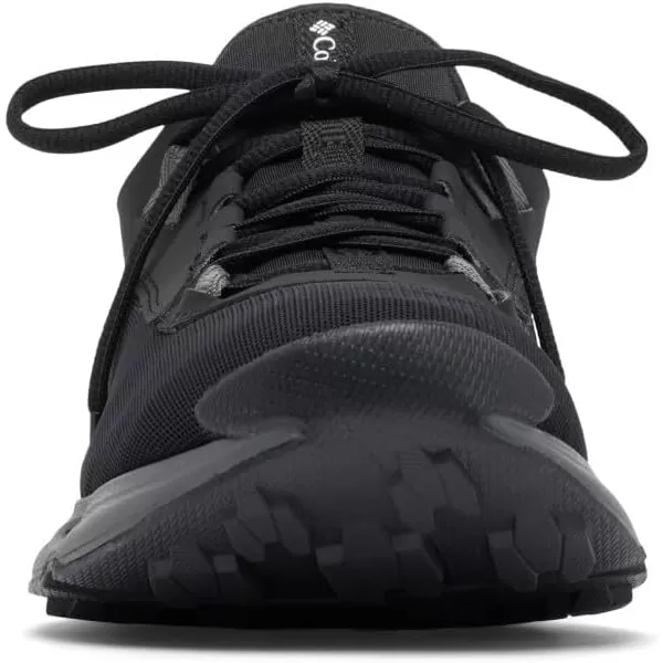Columbia Men's Drainmaker XTR Water Shoe