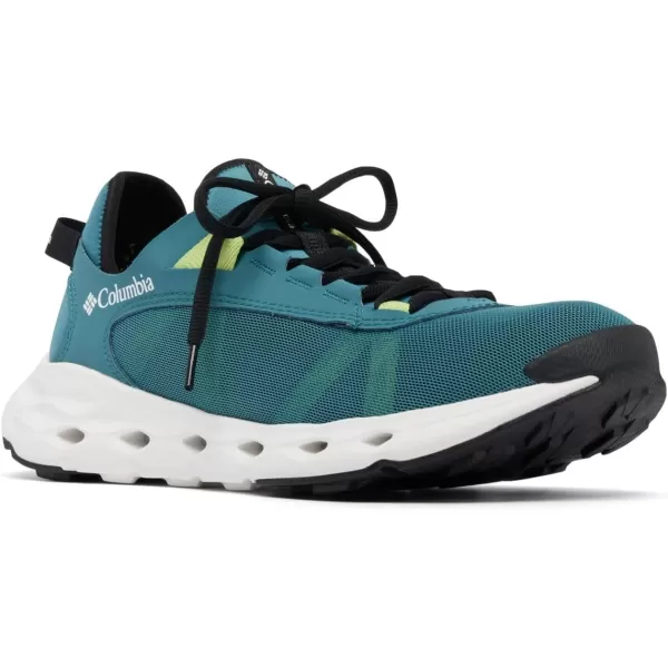 Columbia Men's Drainmaker XTR Water Shoe