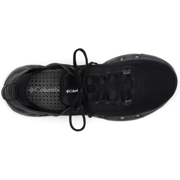 Columbia Men's Drainmaker XTR Water Shoe