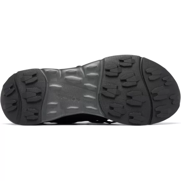 Columbia Men's Drainmaker XTR Water Shoe