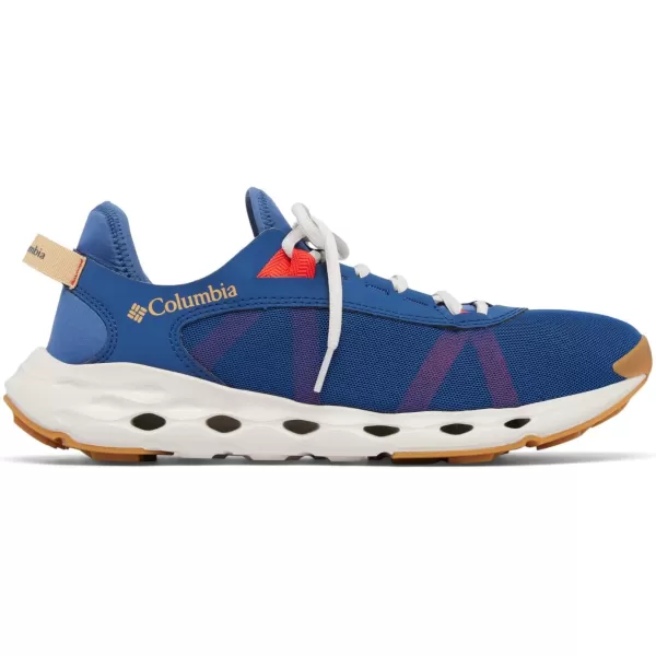 Columbia Men's Drainmaker XTR Water Shoe