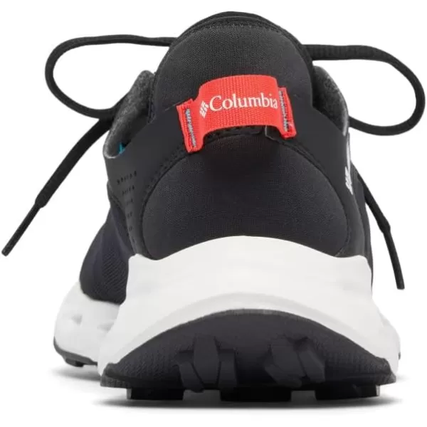 Columbia Men's Drainmaker XTR Water Shoe