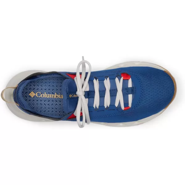 Columbia Men's Drainmaker XTR Water Shoe