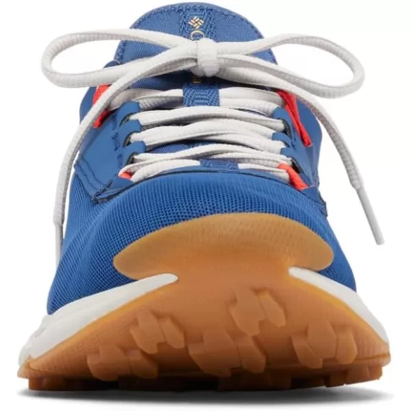 Columbia Men's Drainmaker XTR Water Shoe