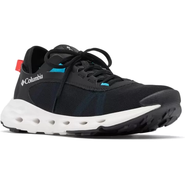Columbia Men's Drainmaker XTR Water Shoe