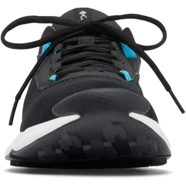 Columbia Men's Drainmaker XTR Water Shoe