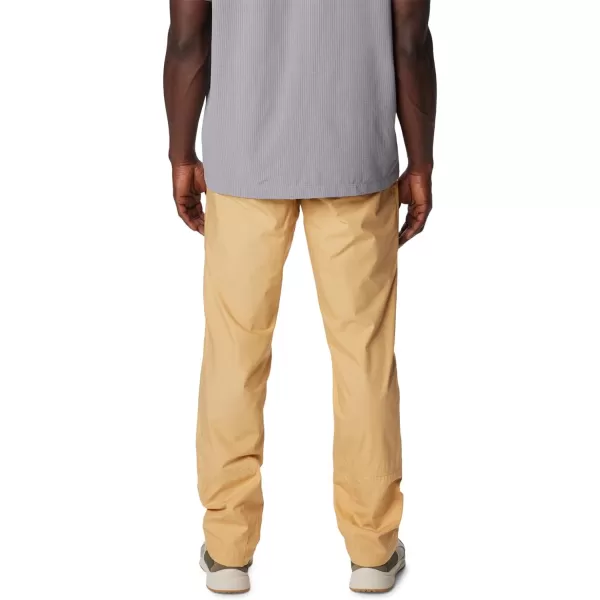 Columbia Men's Landroamer Cargo Pant