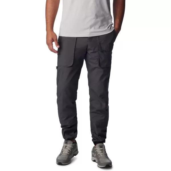 Columbia Men's Landroamer Cargo Pant