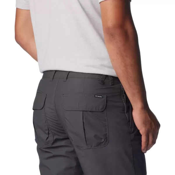 Columbia Men's Landroamer Cargo Pant