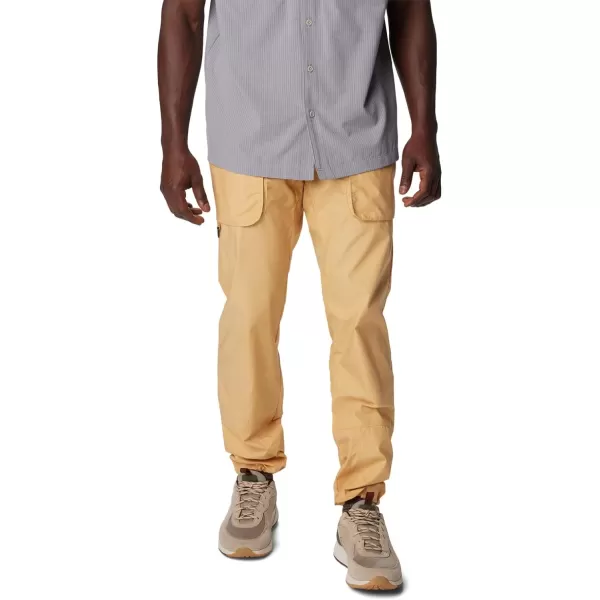 Columbia Men's Landroamer Cargo Pant