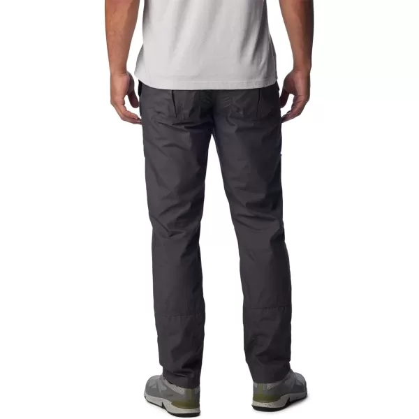 Columbia Men's Landroamer Cargo Pant
