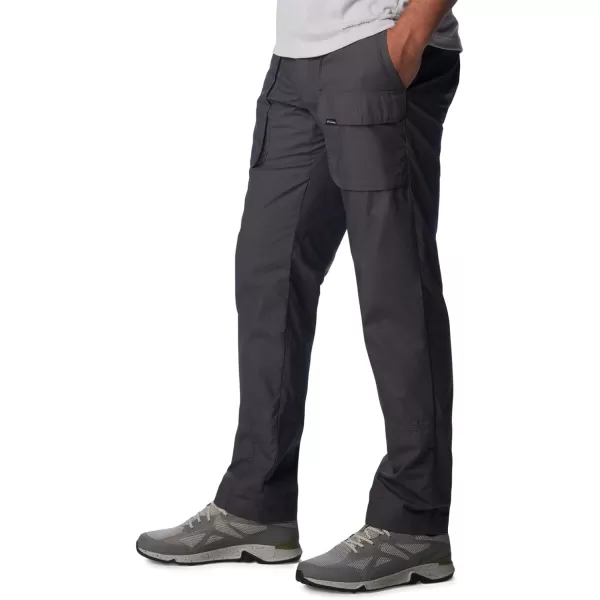 Columbia Men's Landroamer Cargo Pant