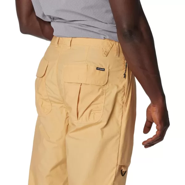 Columbia Men's Landroamer Cargo Pant