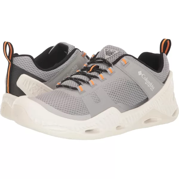 Columbia Men's PFG Pro Sport Boat Shoe