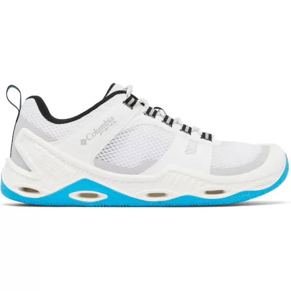 Columbia Men's PFG Pro Sport Boat Shoe