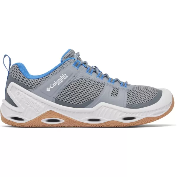Columbia Men's PFG Pro Sport Boat Shoe