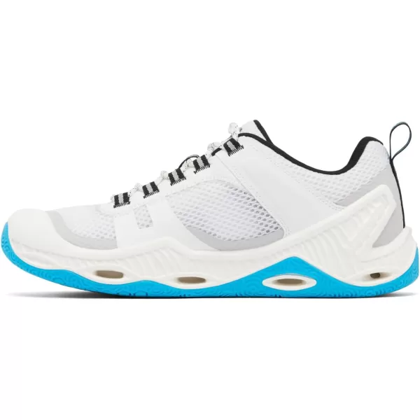 Columbia Men's PFG Pro Sport Boat Shoe
