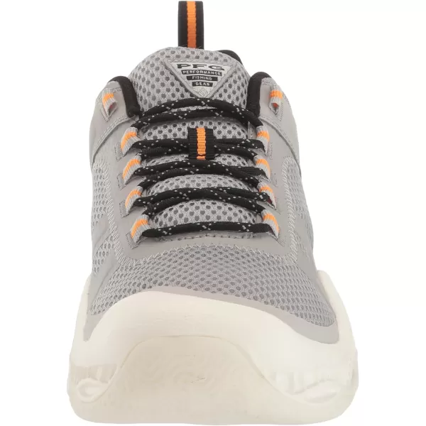 Columbia Men's PFG Pro Sport Boat Shoe