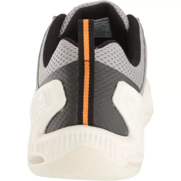 Columbia Men's PFG Pro Sport Boat Shoe