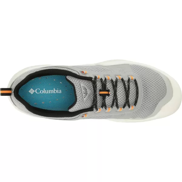 Columbia Men's PFG Pro Sport Boat Shoe