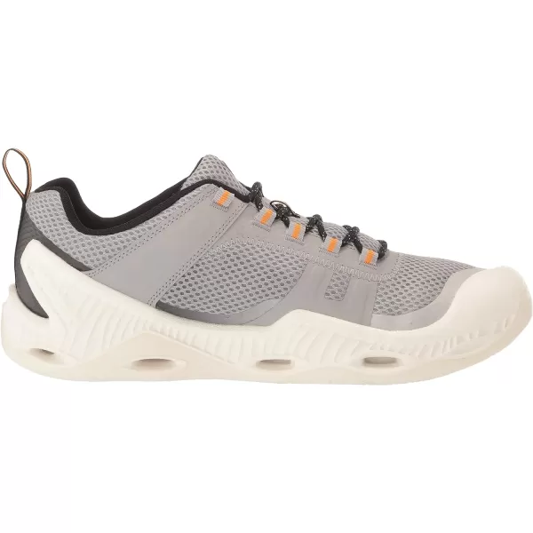 Columbia Men's PFG Pro Sport Boat Shoe