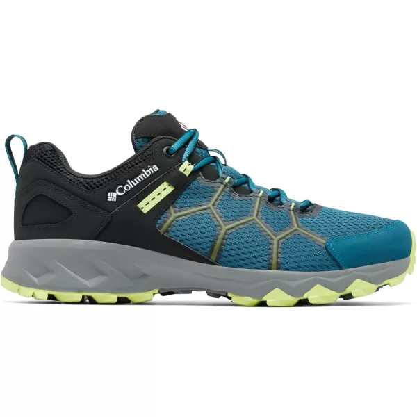 Columbia Men's Peakfreak Ii Hiking Shoe