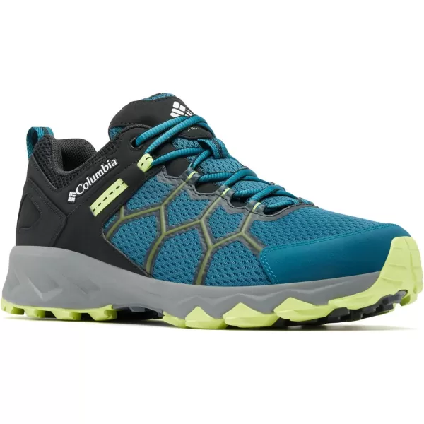 Columbia Men's Peakfreak Ii Hiking Shoe