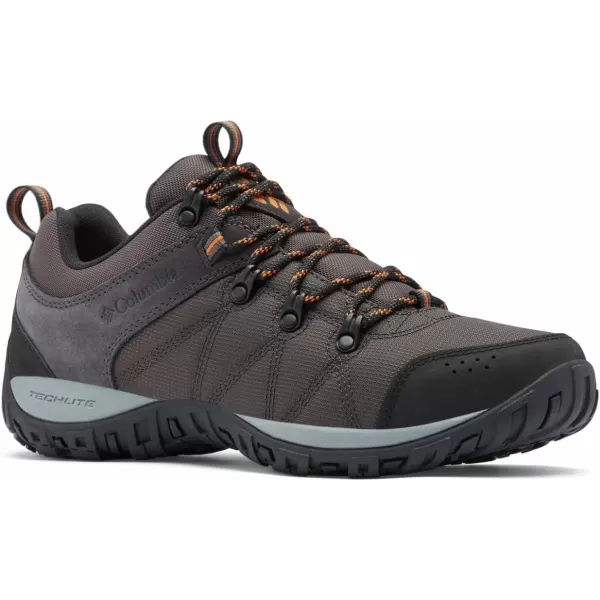Columbia Men's Peakfreak Venture Light Hiking Boot