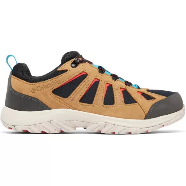Columbia Men's Redmond Bc Hiking Shoe