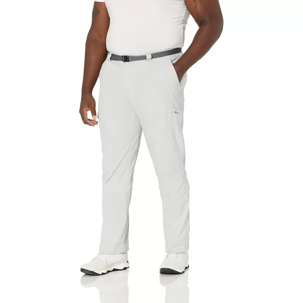 Columbia Men's Silver Ridge Cargo Pant