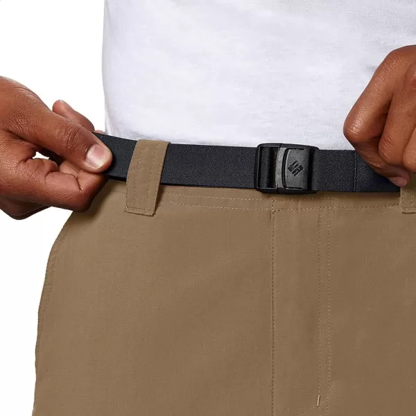 Columbia Men's Silver Ridge Cargo Pant