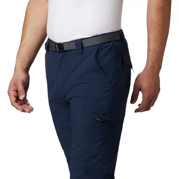 Columbia Men's Silver Ridge Cargo Pant