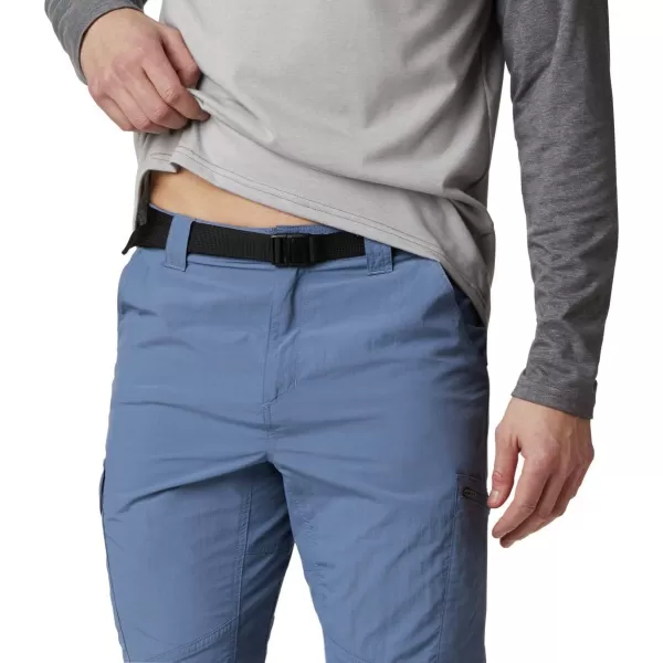 Columbia Men's Silver Ridge Cargo Pant
