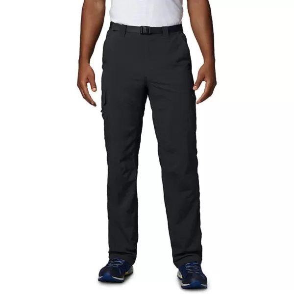 Columbia Men's Silver Ridge Cargo Pant