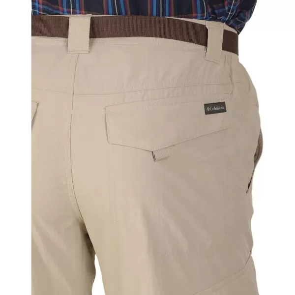 Columbia Men's Silver Ridge Cargo Pant
