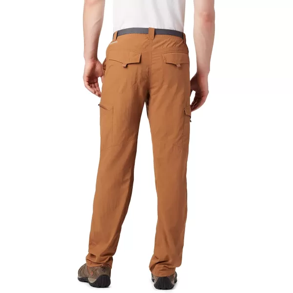 Columbia Men's Silver Ridge Cargo Pant