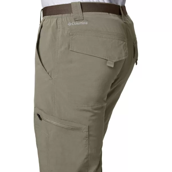 Columbia Men's Silver Ridge Cargo Pant