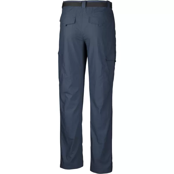 Columbia Men's Silver Ridge Cargo Pant