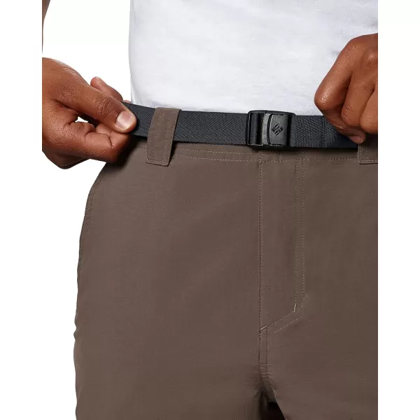 Columbia Men's Silver Ridge Cargo Pant