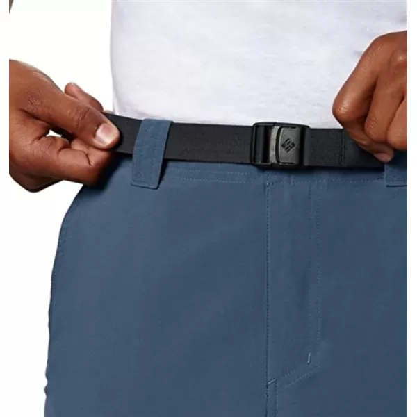 Columbia Men's Silver Ridge Cargo Pant