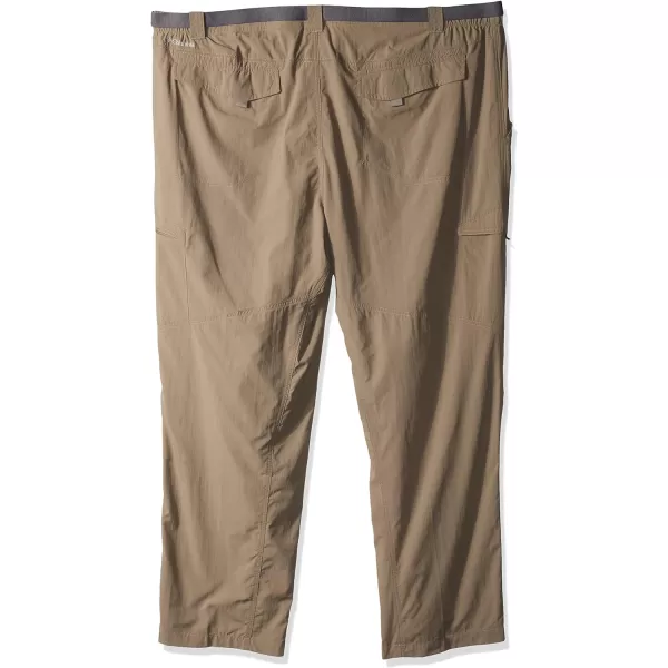 Columbia Men's Silver Ridge Cargo Pant