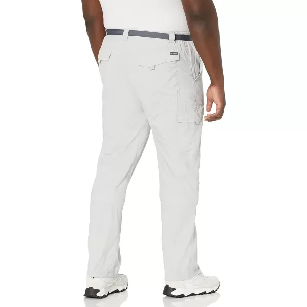 Columbia Men's Silver Ridge Cargo Pant