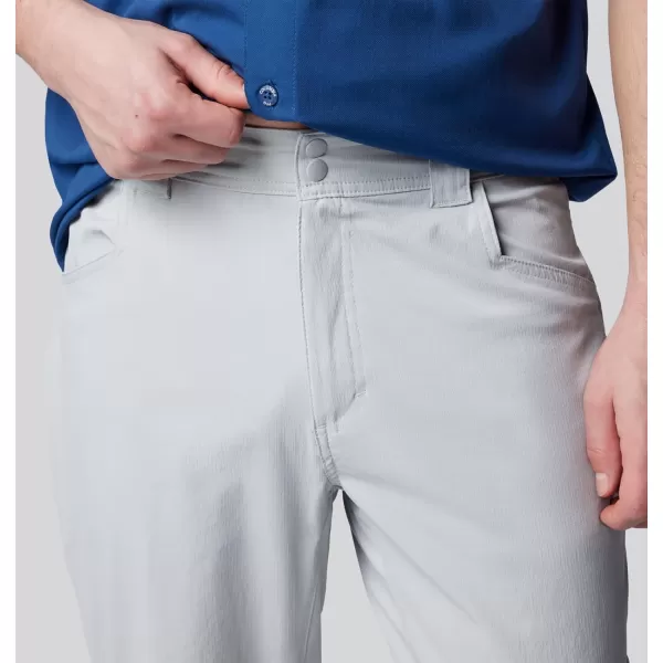 Columbia Men's Standard Blood and Guts Stretch Pant