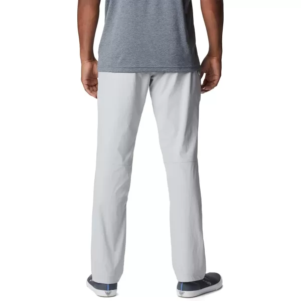 Columbia Men's Standard Blood and Guts Stretch Pant