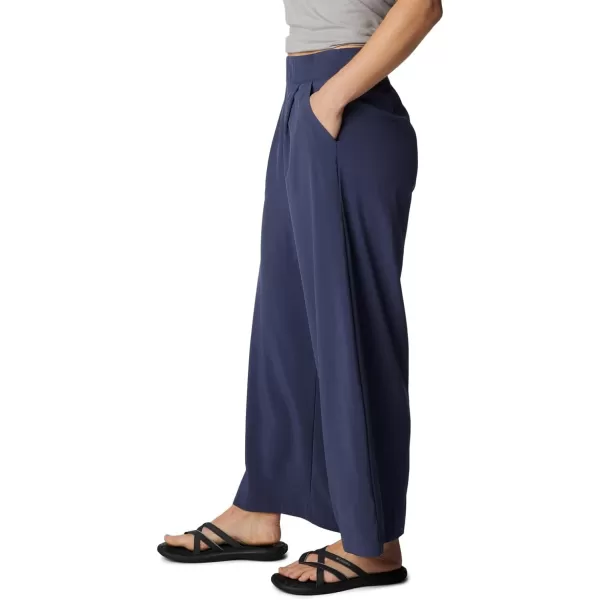 Columbia Women's Anytime Leg Pant