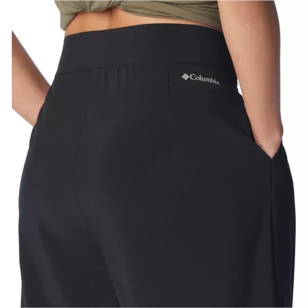 Columbia Women's Anytime Leg Pant