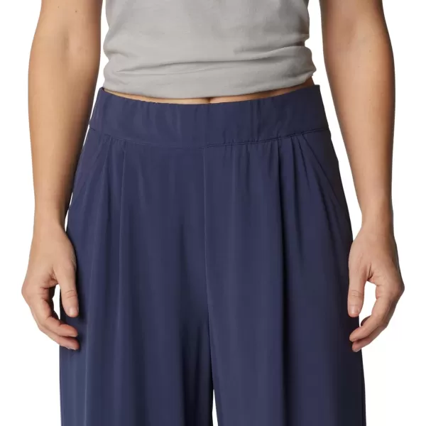 Columbia Women's Anytime Leg Pant