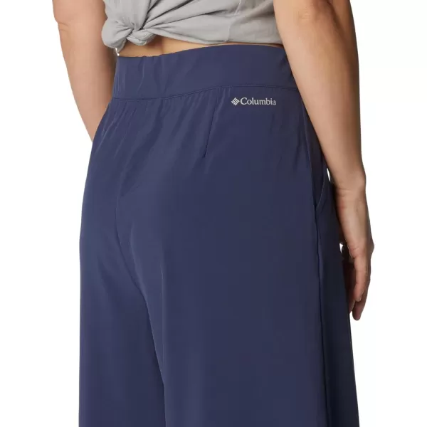 Columbia Women's Anytime Leg Pant