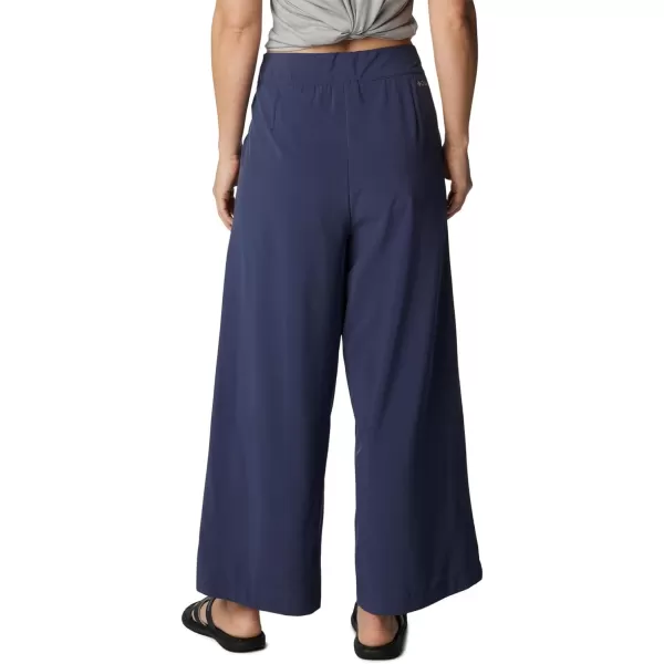 Columbia Women's Anytime Leg Pant