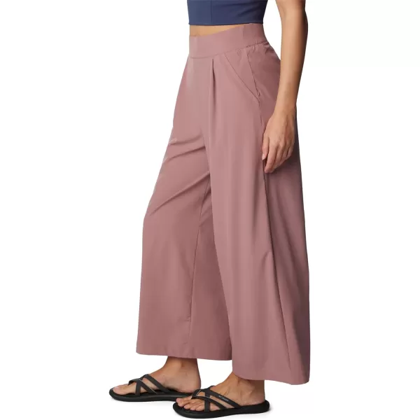 Columbia Women's Anytime Leg Pant